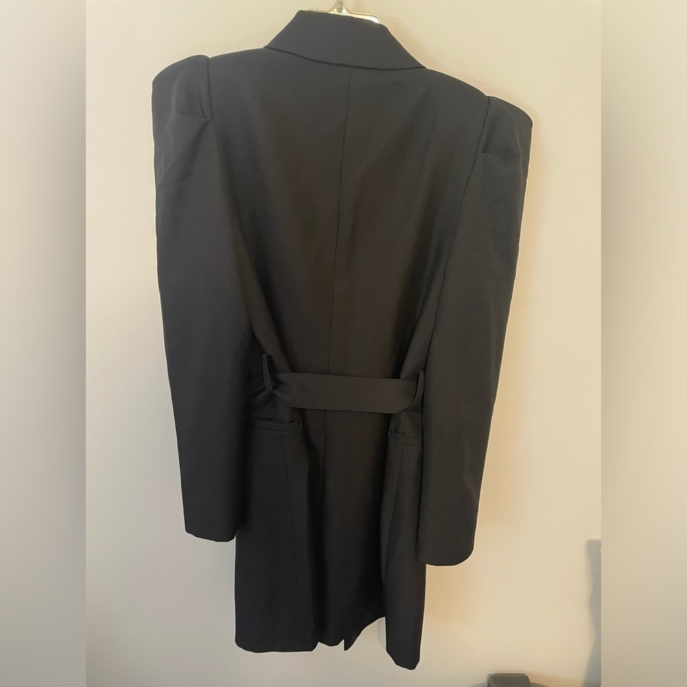 Express Jacket M - Picture 4 of 6